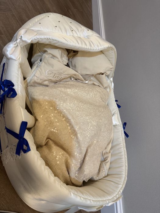 Конверт для ребёнка