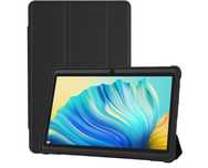 Tableta, ILIKE, 7", Android 11, 2 GB RAM, 32 GB ROM, HD, 3500 mAh