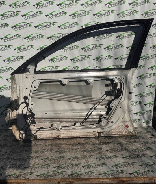 Usa fata dreapta Volkswagen VW Passat B5.5 (facelift)