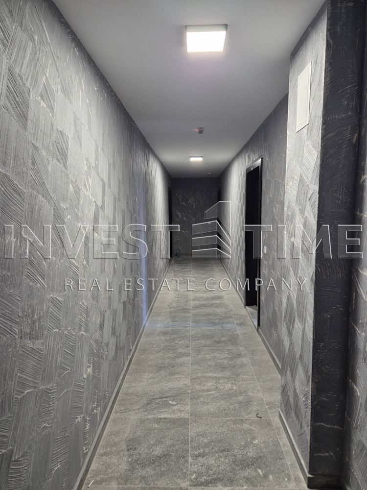 Продава се Едностаен апартамент в Варна, Владислав Варненчик - 58 кв.м за 1428 €/кв.м - Снимка #9