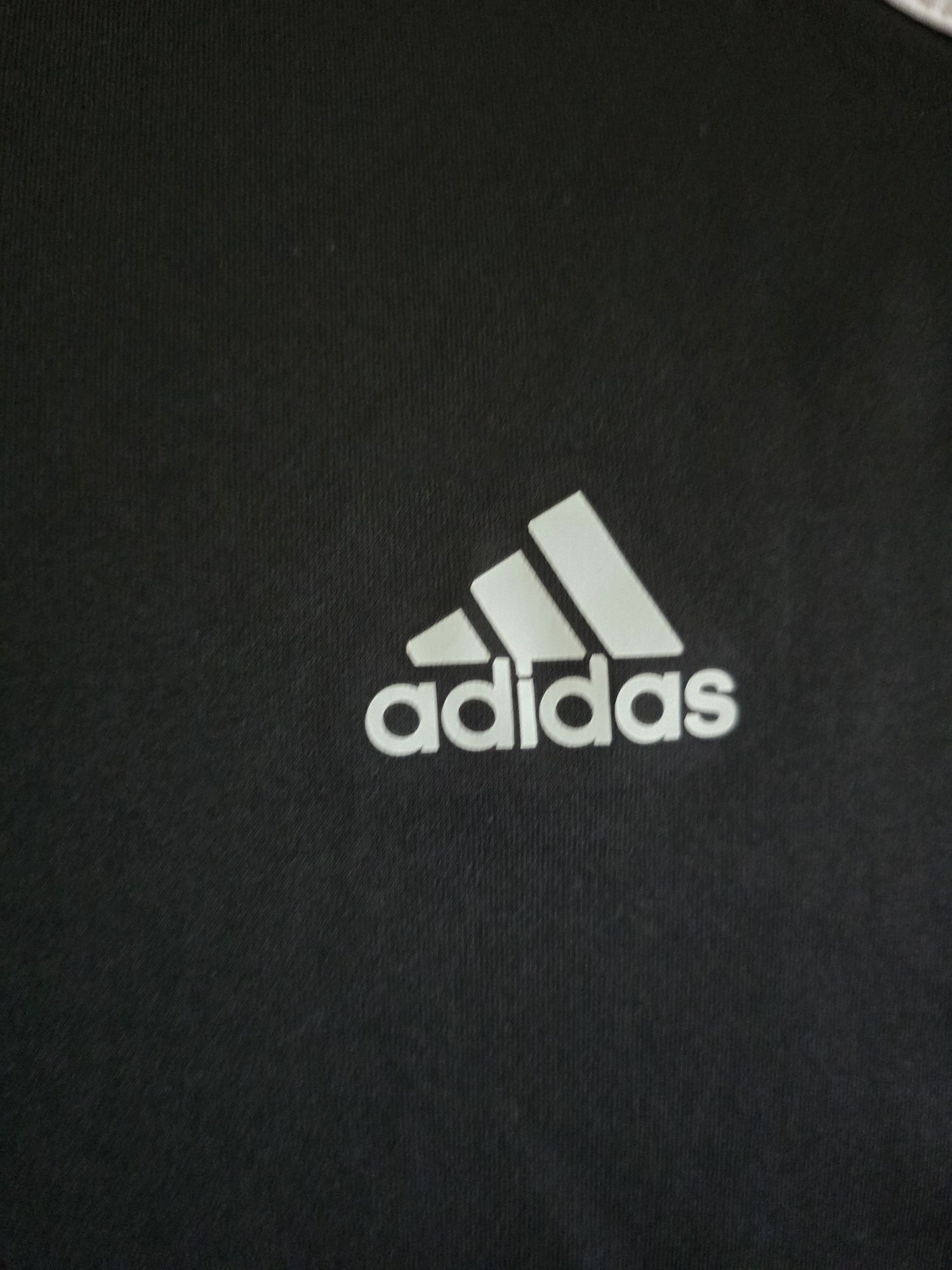 Мъжка тениска Adidas