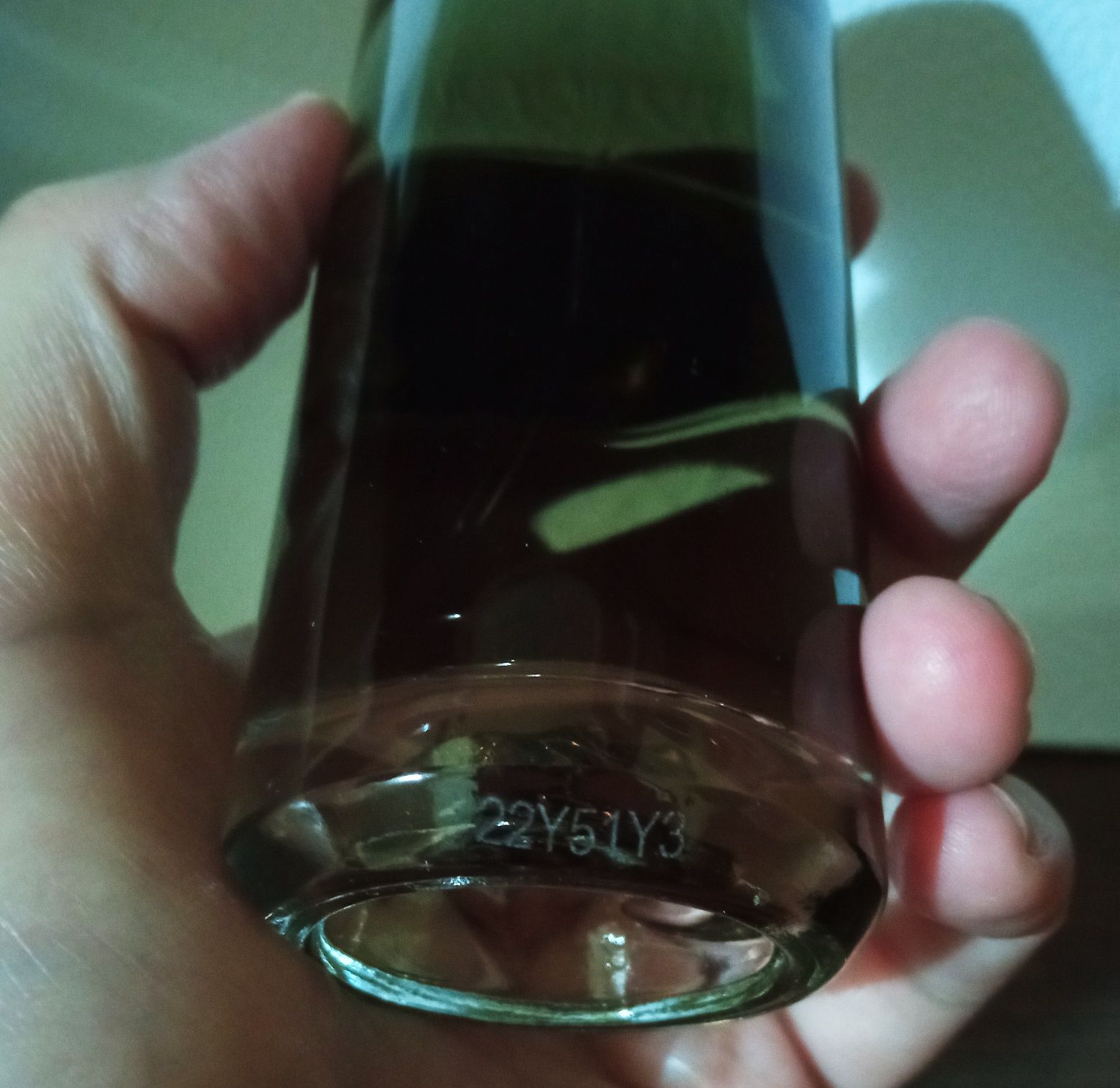 Парфюм Оригинал Lancome Absolue Hell of a Rose
