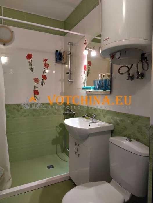 Продава се Двустаен апартамент в Каварна - 134 кв.м за 486 €/кв.м - Снимка #6