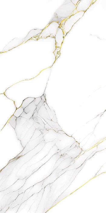 Gresie 26012 60x120 Lucioasa