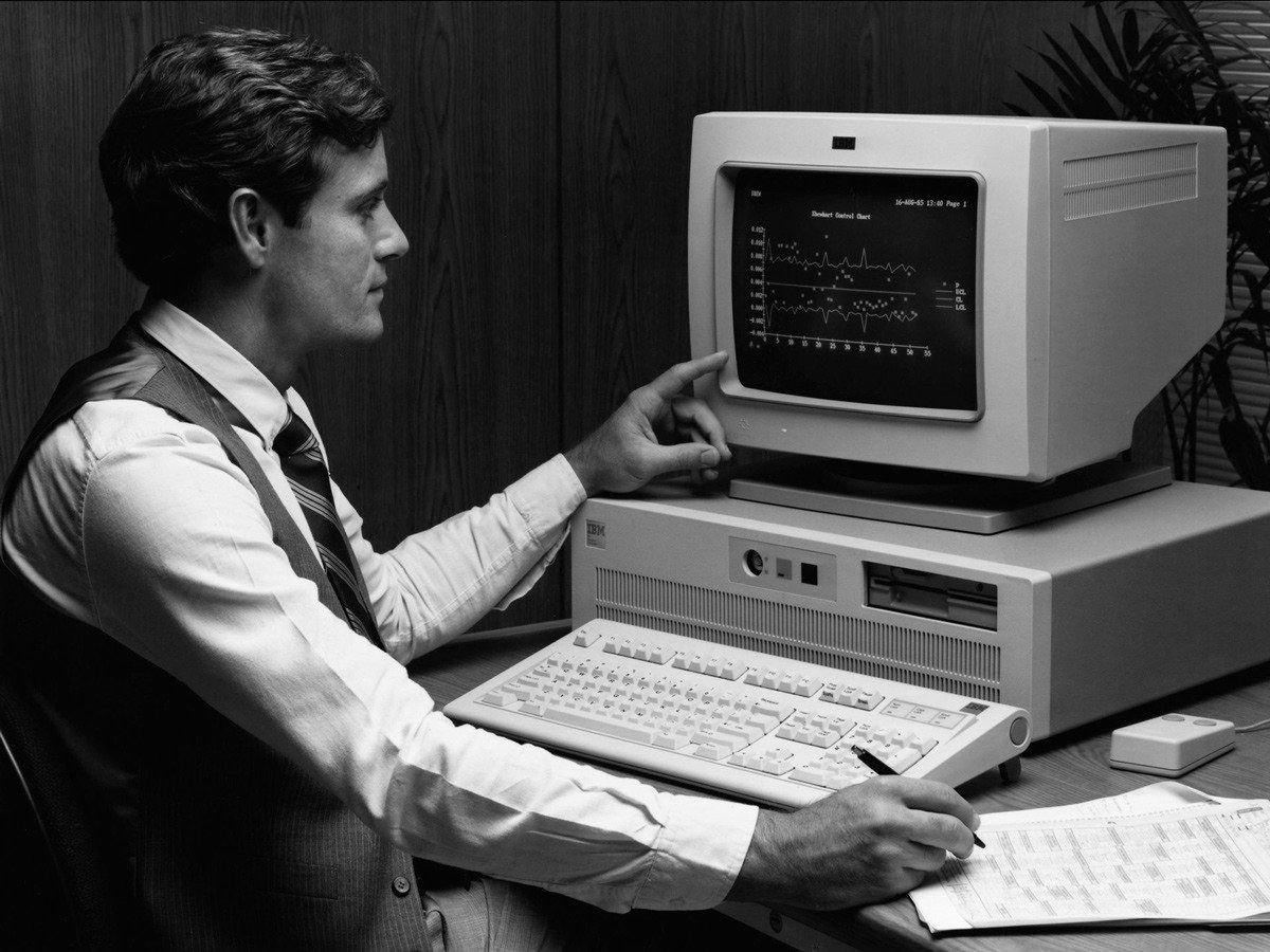 Установка windows максимально