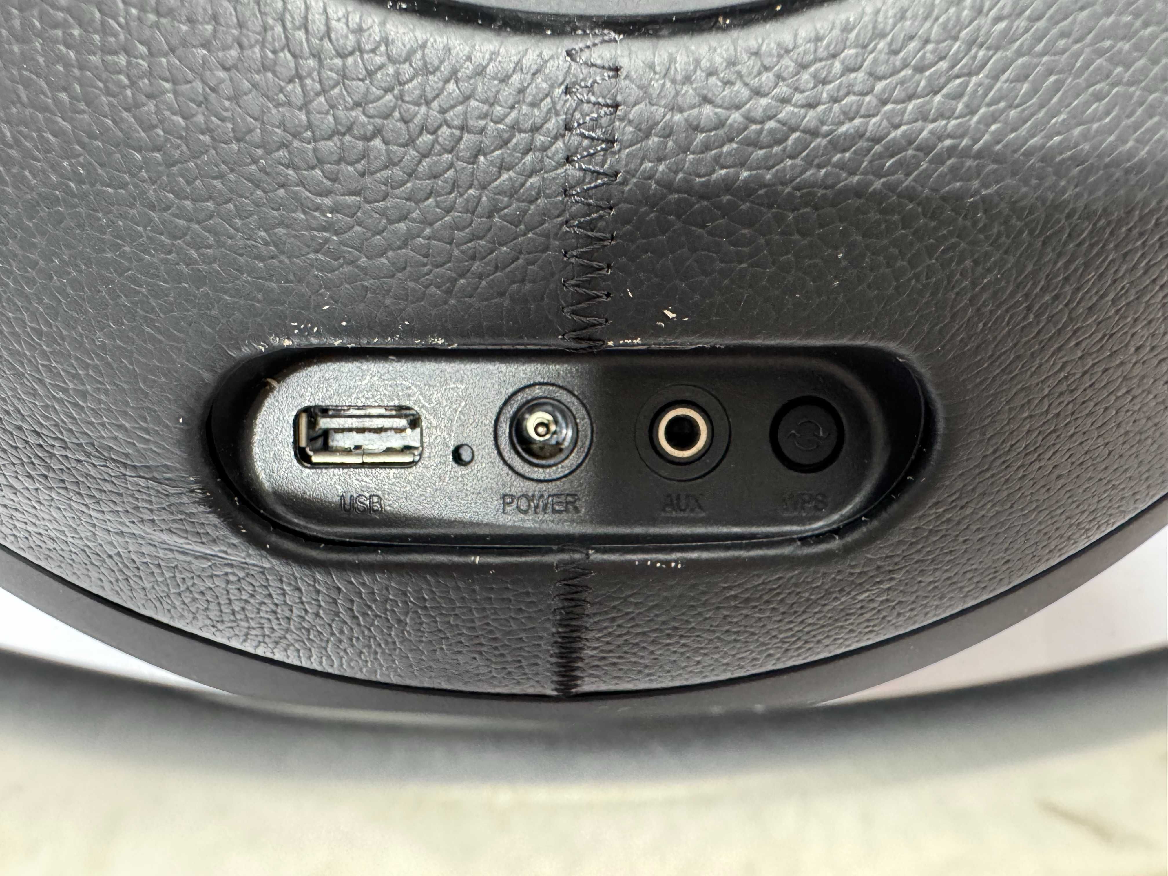 Колона - Harman Kardon Onyx  Bluetooth