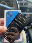 Продам Iphone 13 256GB