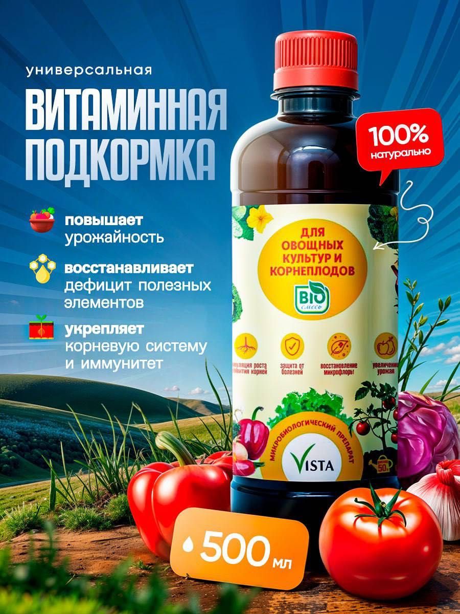 Создам Инфографика для Uzum,WB и Ozon