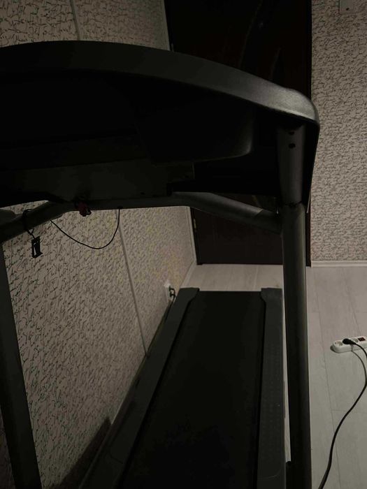 Vand banda de alergare