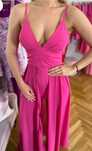 Salopeta- rochie