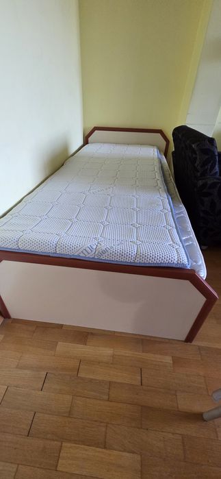 Цялостно обзавеждане за апартамент
