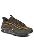 Nike сникърси air max 97 se fb9619 42 номер