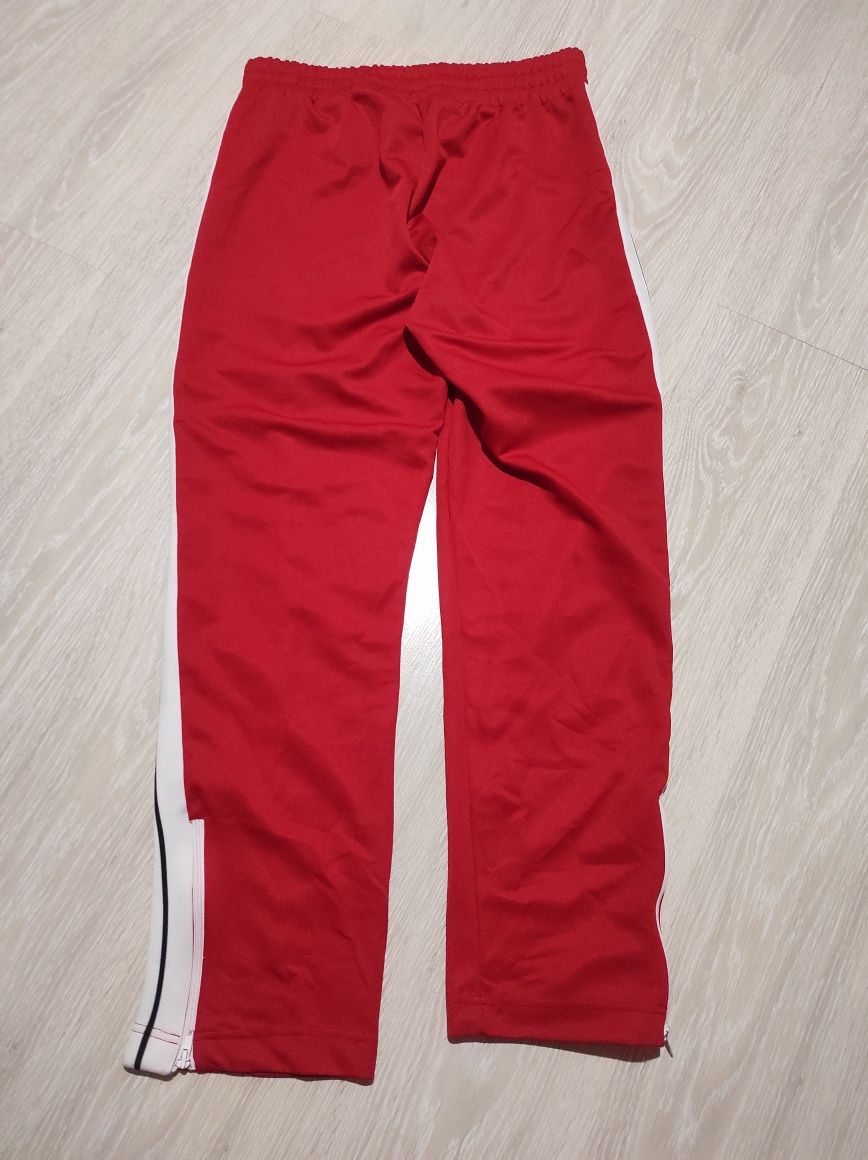 Pantaloni trening Palm Angels  L