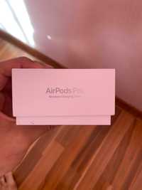 AirPods Pro оригинал