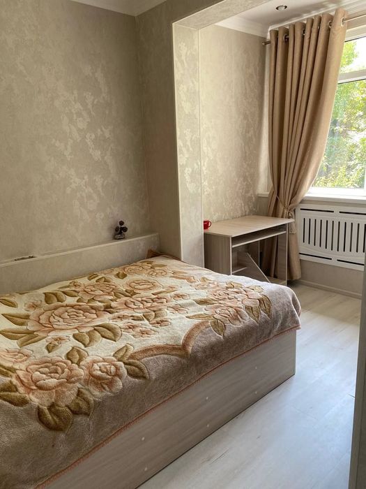 Мегапланет. 1в2/2/4. Евро мебель+техника