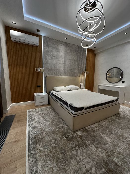 Аренда дома 8 роддом заводская яккасарайский район