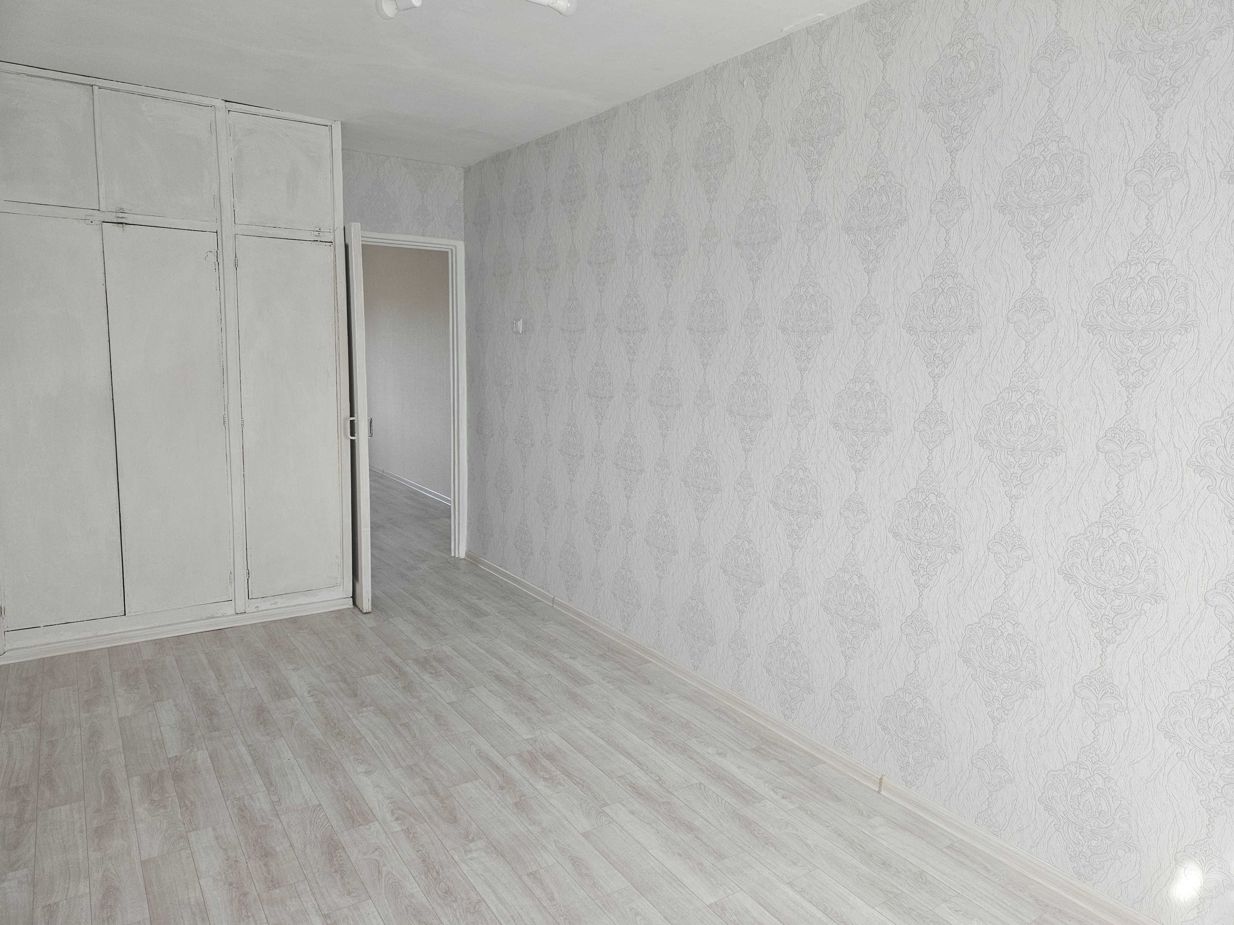 Продам 2комн Павлова 23 Телецентр