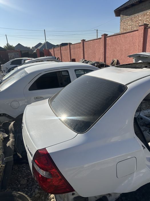 Кобалт cobalt разбор