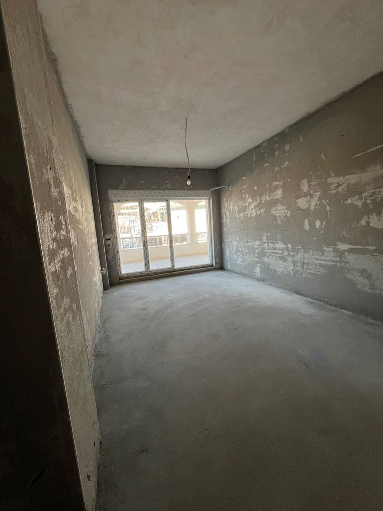Продава се Двустаен апартамент в Черноморец - 81 кв.м за 1420 €/кв.м - Снимка #17