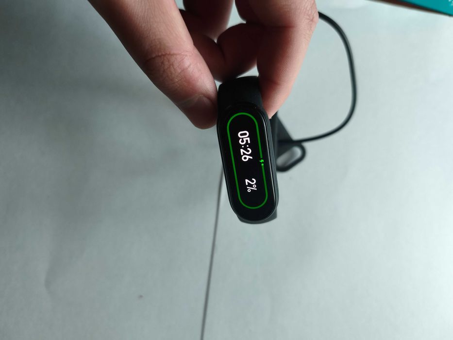 Машинка для стрижки волос