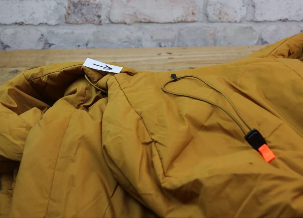 Geacă Mammut Rime Light In Flex S nu dynafit ortovox arcteyx rab