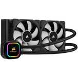 Corsair iCUE H100i RGB Pro XT