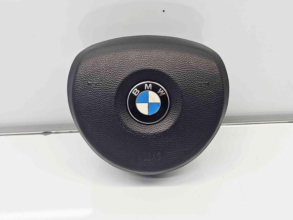 Airbag volan Bmw X1 (E84) [Fabr 2009-2015] 3051642