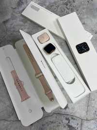 Apple Watch Series 6 40mm ( Астана, Женис 24) Лот 343585