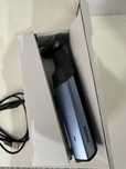 Philips bodygroom series 3000