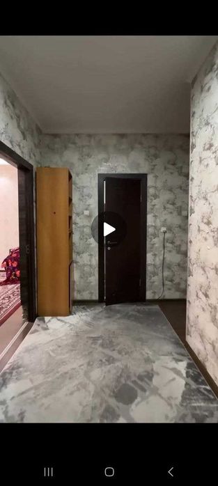 Kvartira sotiladi Yangihayot tumanida новостройка