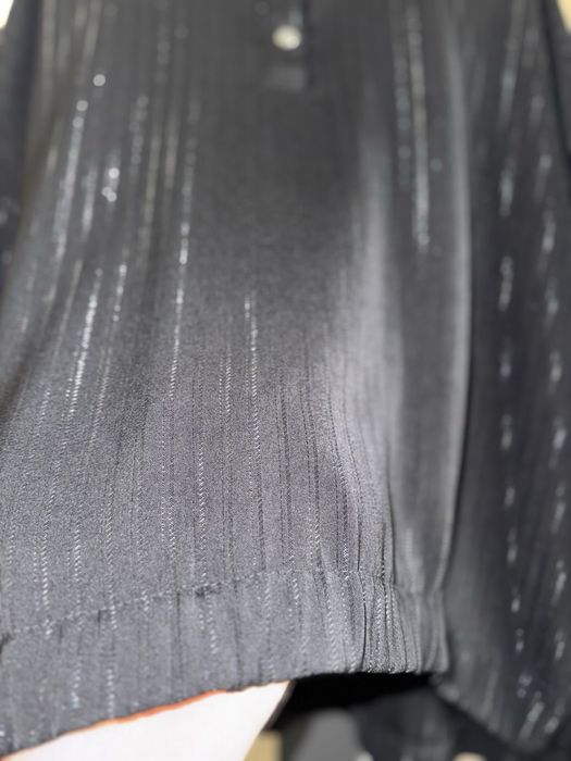 Дамска риза Fetish