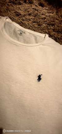 Tricou Polo Ralph Lauren