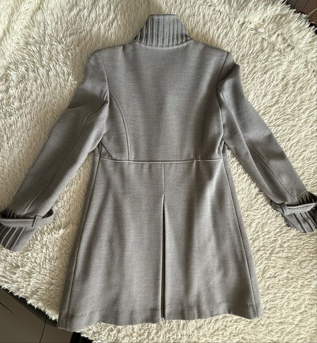 Пальто производство Турция 46-48р