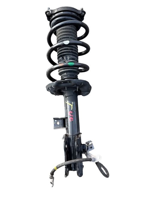 Amortizor fata stanga HYUNDAI TUCSON 3 TLE  2015 - > 54650 D7520