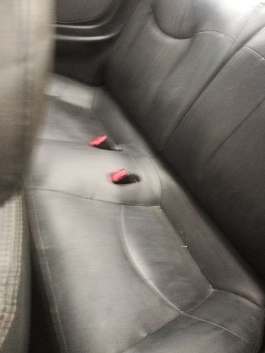 Хюндай купе на части 2.0 бензин 139коня 1998год.