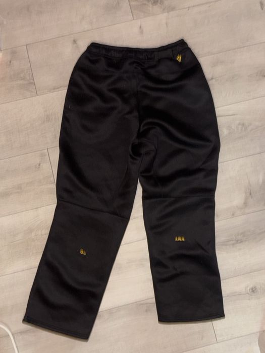 Pantaloni Nike x Nocta