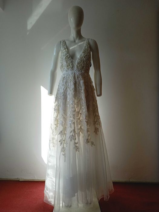 Rochie nouă A Star Is Born
