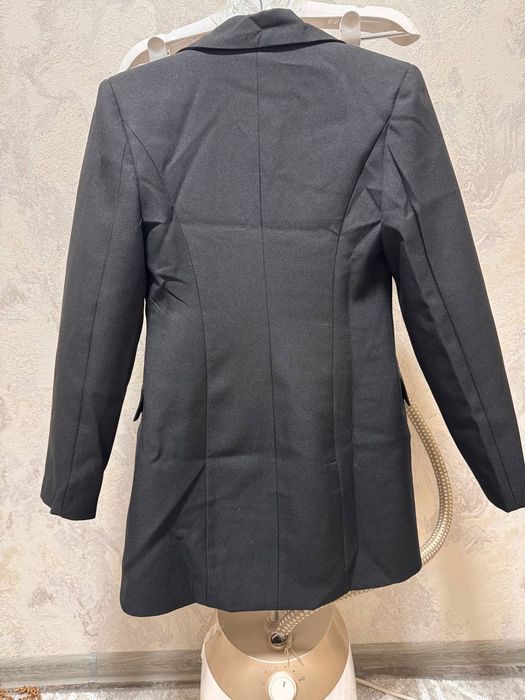 Пиджак Chiroyli Новый 350000сум