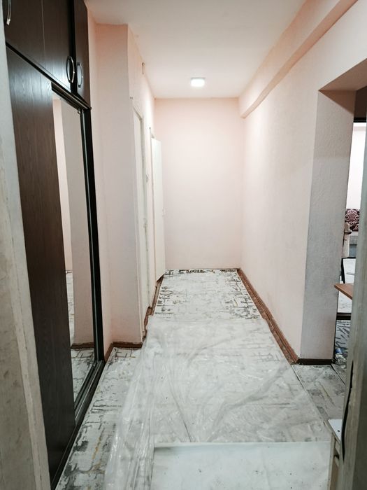 Сотилади . Алгоритм 30. Мухлиса 61 м/кв 1/2/10/12 Маклер керак эмас