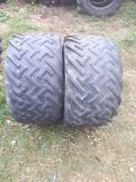 Cauciucuri 31×15. 50R15 Alliance  mig