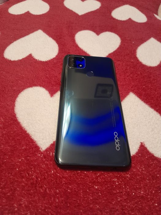 Vând telefon oppo a15