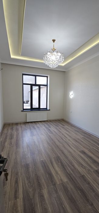 Kirib yashashga tayyor 3.5 sotix uy sotiladi. Uy egasiman.