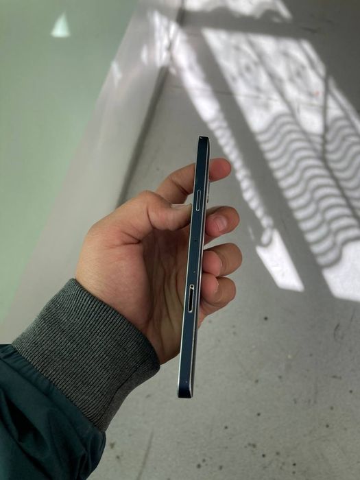 Samsung Galaxy A3