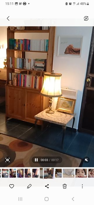 Consiliere psihologică și spirituală