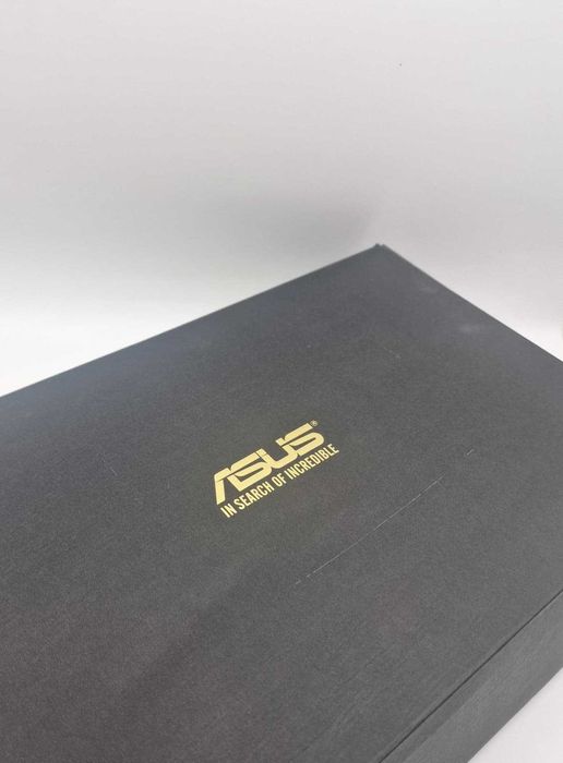 ASUS DUAL Radeon RX 7900 XTX OC Edition 24GB GDDR6*NOU