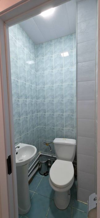 Сдаётся в аренду  ц 13 лабзак