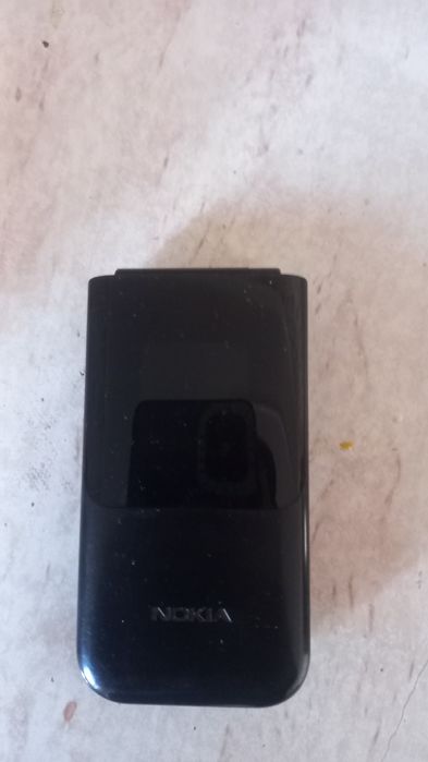 Nokia 2720 holati yaxshi