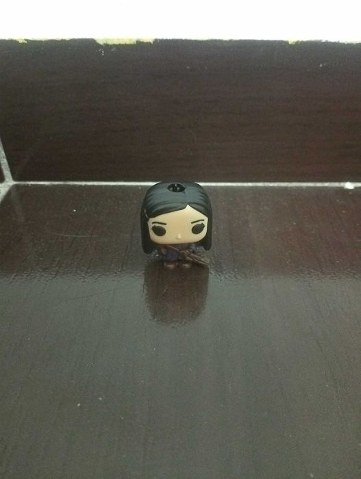 Figurina din Harry Potter colectie