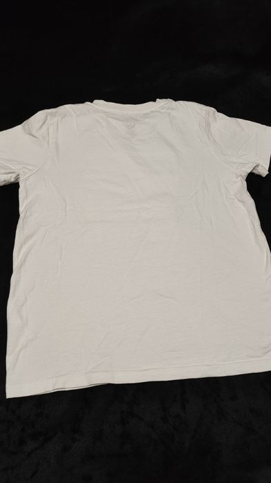 Tricou FIFA WORLD CUP QATAR 2022 - 10/11 ani