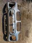 Bara fata Bmw X3 X4 G01 G02 pachet M